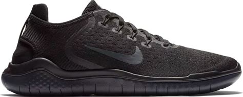 nike free rn herren grün schwarz|Nike Free RN 5.0 günstig.